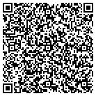 QR code with Jetson TV & Appliance Centers contacts