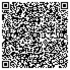 QR code with Grannys Ice Cream And Snacks contacts