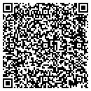 QR code with M & M Mini-Mart Inc contacts