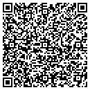QR code with Sidetrax Cafe LLC contacts