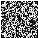 QR code with Aip Architect contacts