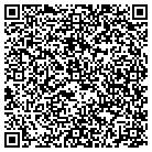 QR code with Sugar Grove Developmental Day contacts