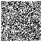 QR code with Alternative 2 Woods contacts