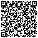 QR code with ADT contacts