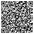 QR code with Hd Ice LLC contacts