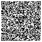 QR code with Summit Building & Devmnt LLC contacts