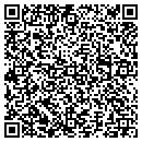 QR code with Custom Lumber Sales contacts