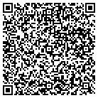 QR code with ADT Green Bay contacts