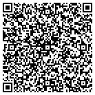 QR code with Borsini Burr Art Gallery contacts