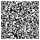 QR code with Sip N Surf contacts