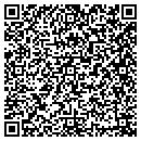 QR code with Sire House Cafe contacts