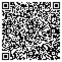 QR code with Foster Supply contacts