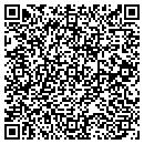QR code with Ice Cream Mobility contacts