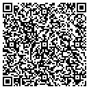 QR code with Adt Security Service contacts