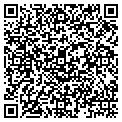 QR code with Ice Dragon contacts