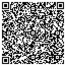 QR code with Sundog Development contacts