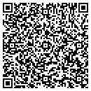 QR code with Akl Security Systems contacts