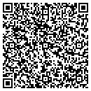 QR code with Sun Forest Systems contacts