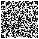 QR code with McKenney Development contacts