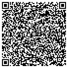 QR code with Ice Dragon Ice Sculptures contacts