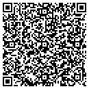QR code with Skinny Teez' Cafe contacts
