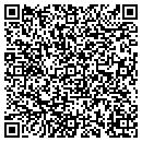 QR code with Mon DO It Center contacts