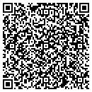 QR code with S K Net Cafe contacts