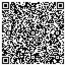 QR code with Bri's Creations contacts