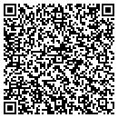 QR code with Ice Emergency Ice contacts