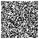 QR code with Alert Securities Systems contacts