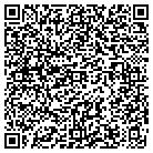 QR code with Sky Is the Limit Internet contacts