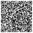 QR code with All Security Technologies contacts