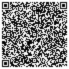 QR code with Sunrisesystems Development LLC contacts