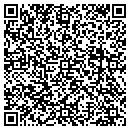 QR code with Ice House Sno Balls contacts