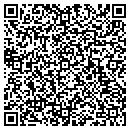 QR code with Bronzeman contacts