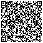 QR code with Ice-House Sno-Balls LLC contacts
