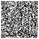 QR code with Sunset Developers LLC contacts
