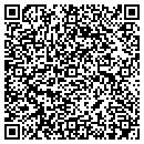 QR code with Bradley Security contacts
