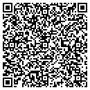 QR code with William Wolfe contacts