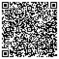 QR code with Smitheys Cafe contacts