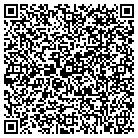 QR code with Bradley Security Systems contacts