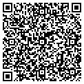 QR code with R L Auto Upholstery contacts