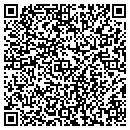 QR code with Brush Strokes contacts
