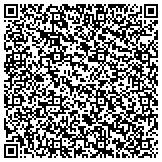 QR code with ClearCom, Inc. Security & Communication contacts