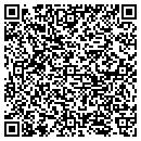 QR code with Ice On Toledo LLC contacts