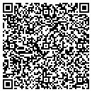 QR code with Advance Shade & Drapery contacts