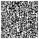QR code with Comfort Security Inc. contacts