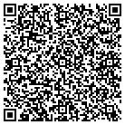 QR code with Route 7 Used Auto Parts contacts
