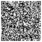 QR code with Swift Creek Development LLC contacts