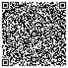 QR code with Interface Security Systems contacts